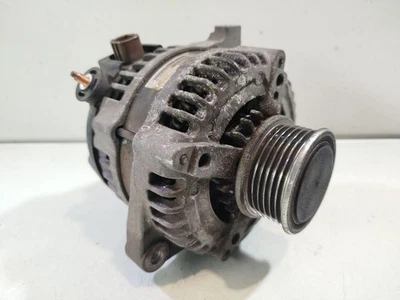 270600N021 ALTERNATOR / 1042102320 / 270600N040 / 3078760 FOR TOYOTA AURIS _E15 - Image 1 of 4