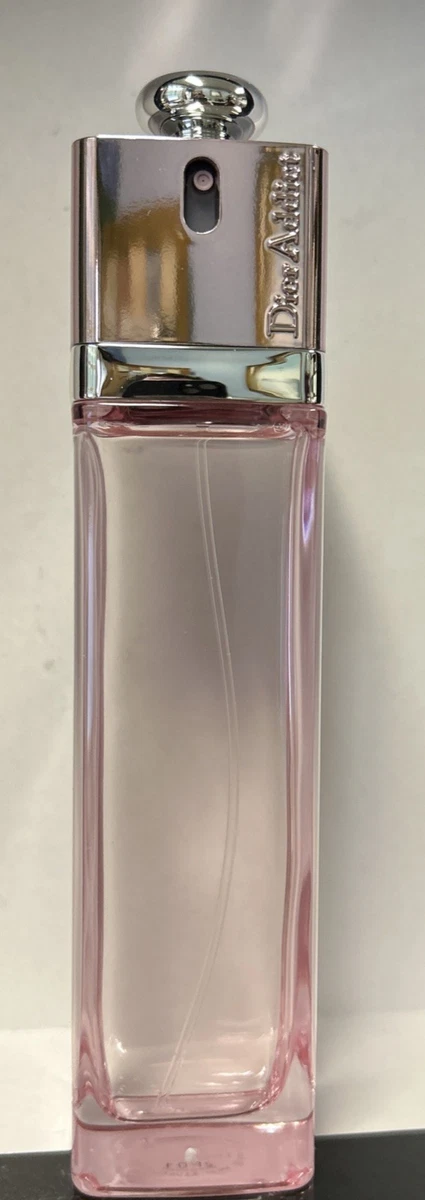Dior Addict 2 Fragrance for Women for sale | eBay