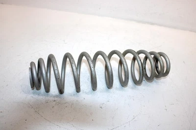 2006 Polaris Ranger Xp 700 Oem Front Shock Spring 7043094-067 XP3.2 - Image 1 of 4