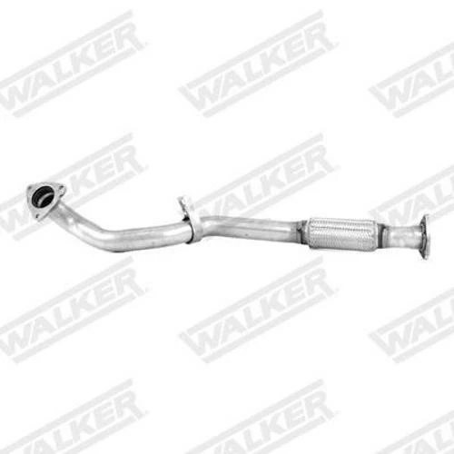 WALKER 10463 Tubo de escape para OPEL Vectra C Caravan (Z02) Vectra C GTS (Z02) - Imagen 1 de 4