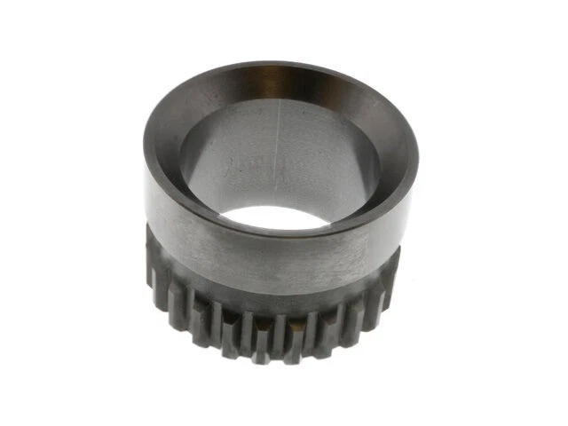 Manguito de bomba de aceite para Porsche 944 1984-1991 1986 1985 1987 1989 1988 1990 FN896BN Foto 1 de 1