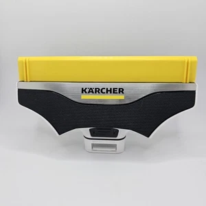 Cabezal de aspiración de ventana Karcher 6,7" compatible con Karcher WV 6   - Imagen 1 de 2