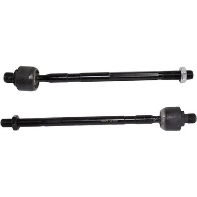 Tie Rod End For 1987 Mazda 626 Front Driver and Passenger Side Inner - Image 1 of 4