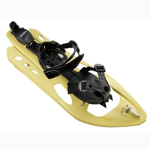 SCHLÄGER RXL RT YELLOW BEETLE - Bild 1 von 1