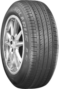 1 Tire Starfire Solarus as All-Season 225/45R18XL 95V Tire - Picture 1 of 4