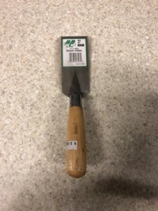 5 x 2 Trowel - Picture 1 of 1