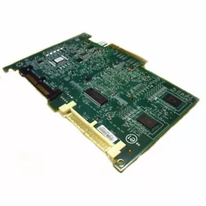 Dell PERC 6/i 256MB SAS/SATA RAID Controller Adapter Card-T954J, 0T954J, WY335 - Picture 1 of 3