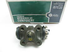 ARI 84-06008 Rear Left Forward Drum Brake Wheel Cylinder - Hino FE  FF 17 19 20