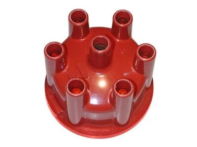 Tapa de distribuidor Bosch 25248QBWZ para BMW 3.0Si 1971, 1975-1976 Foto 1 de 2