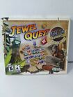 Jewel Quest II PC Computer Game Fun Puzzle Classic