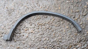 HONDA CRV WHEEL ARCH TRIM REAR LEFT MK3 2006-2012 2.0 PETROL - Picture 1 of 4