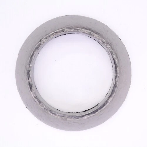 Exhaust Tail Pipe Gasket Part Number - 0612-188 For Arctic Cat - Image 1 of 2