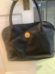 pierre balmain handbolsa