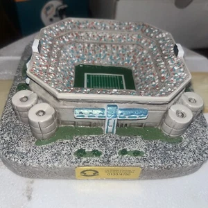 Pro Player Joe Robbie Stadium Replica Sports Collectors Guild 1995 #0133/4750 - Picture 1 of 11