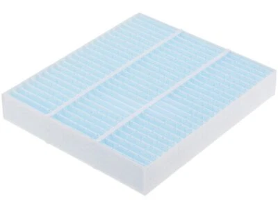 Filtro de aire de cabina Bosch 64243SFQC 2011 2012 2013 para Buick LaCrosse 2010-2016 Foto 1 de 2