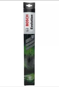 BOSCH Evolution Beam Wiper Blade, 28" NIP - Picture 1 of 1