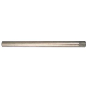 Laser Tools magnetische Zündkerzen-Stecknuss 3/8" T 16 mm 3682 - Bild 1 von 1