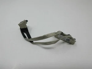 Genuine HP 22-B013W 22-B 20-C023W 20-C AIO Hard Drive HDD Cable DD0N91HD001 204 - Picture 1 of 2