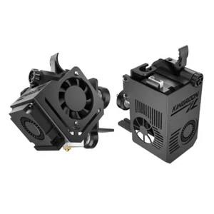 Upgrade Direct Metal Drive Titan Extruder Set Extrusion Head Hotend For Ender3 - Zdjęcie 1 z 9
