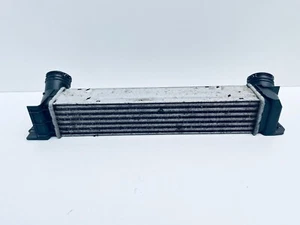 BMW E84 X1 E90 E91 318d E81 E87 116d 118d N47 Intercooler MODINE 7524916 #082 - Picture 1 of 5