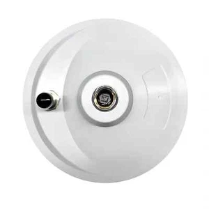 AT-903A RTK GNSS AntennaCORS Survey GPS GAL BDS for ZED-F9P BD970 BD982 BD992 - Picture 1 of 13