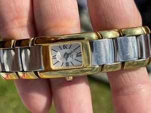 Vintage Balmain watch women - Picture 1 of 2