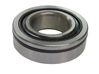 Cojinete de rueda trasero NSK para Isuzu I-Mark Impulse Opel 1976-1987 051-3798 Foto 1 de 4