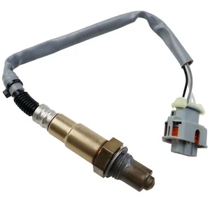 92068775 4wire O2 Oxygen Sensor 0258986729 replace fit for PONTIAC G8 2008-2009 - Picture 1 of 7