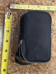 vintage canon camera case - Picture 1 of 2