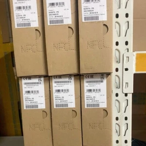 1PCS  Phoenix  Power Supply - QUINT4-PS/3AC/24DC/5  2904620 - Picture 1 of 1