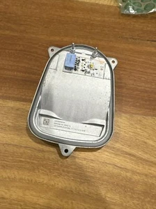 GENUINE MERCEDES GLC HEADLAMP BALLAST CONTROL MODULE DRL Module A2539066500 #8 - Picture 1 of 7