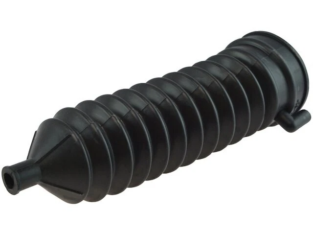TRQ 86XT67J Rack and Pinion Bellow Fits 1986-2005 Mercury Sable - Image 1 of 1