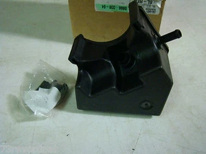 GM 26016821 Olds Cutlass Cruiser Ciera Power Steering Reservoir 1992 1993 - Imagen 1 de 1