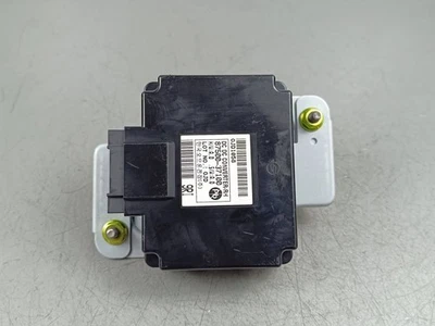 SsangYong Korando 2021 Altre Centraline Moduli 0JD1058 FOB49990 - Immagine 1 di 4