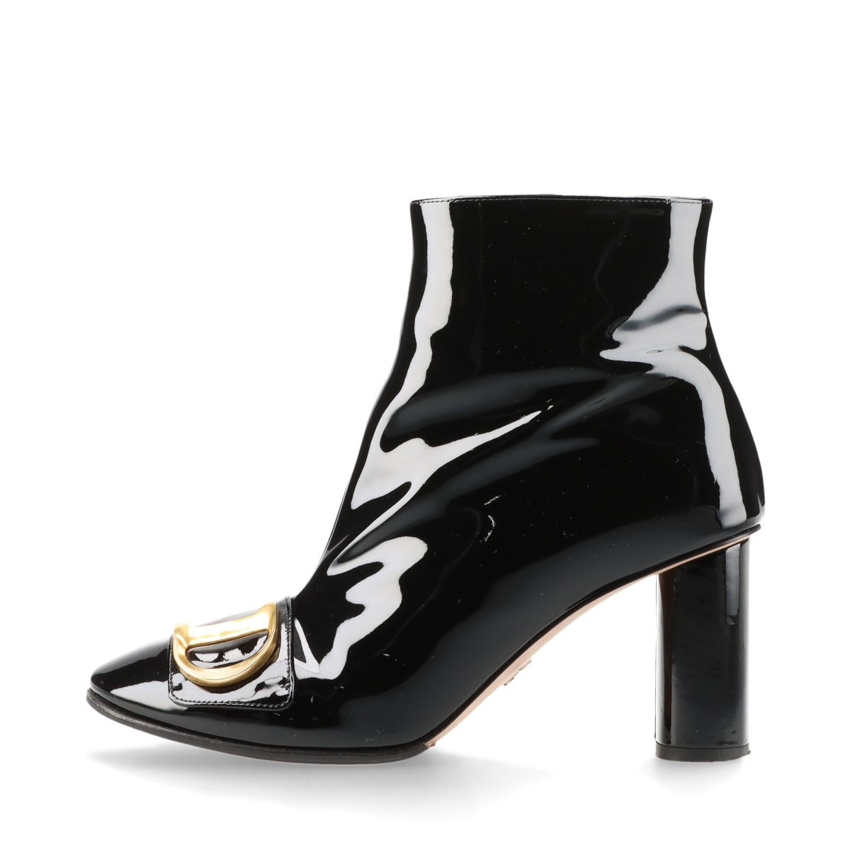 Dior Patent Leather Boots for Women for sale | eBay Dior Patent Leather Boots for Women for sale | eBay