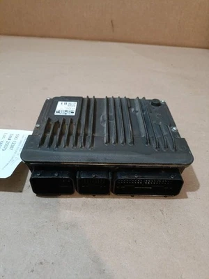 Engine ECM Electronic Control Module A25AFKS Engine AWD Fits 21-22 RAV4 279653 - Image 1 of 4