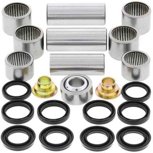 Linkage Brg - Seal Kit Husqvarna CR125 93-95, CR250 93-96, CR360 93, TE350 95, T - Picture 1 of 1