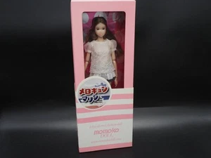 1/6 Momoko Puppe So Cute Marine 2011 252560 - Bild 1 von 9