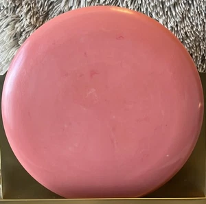 Trash Panda Premium Dune *SHIPS FREE* 171g Salmon Midrange 100% Recycled Plastic - Picture 1 of 3