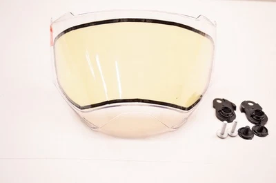 Protector de casco Afx 0130-0459 nos Foto 1 de 3