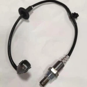1pcs for Automotive 89465-68030 Toyota Subaru /2.0 2009 Oxygen Sensor Car - Picture 1 of 1