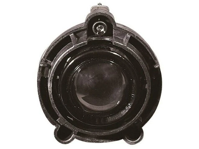 Противотуманные фары для 2008-2015 Buick Enclave 2010 2009 2011 2012 2013 2014 NS368YD - Изображение 1 из 1