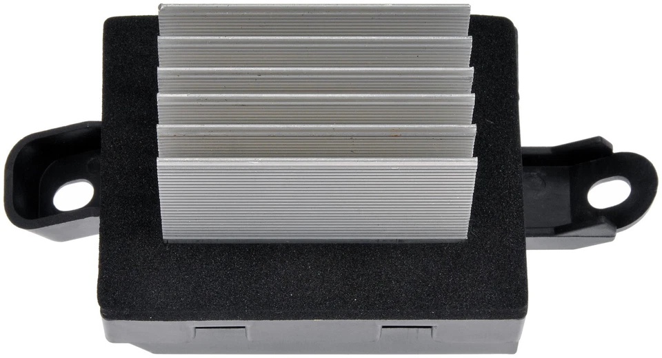 Dorman 481GF66 HVAC Blower Motor Resistor Kit Fits 2007-2009 Saturn Aura 2008 - Image 1 of 2