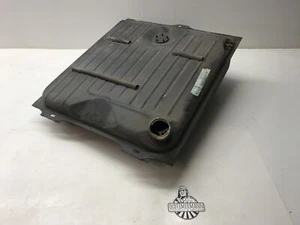 Tank Kraftstofftank 78 Liter Mercedes W114 W115 1144700901 NOS original - Bild 1 von 4