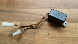 FORD SIERRA XR4x4 RS COSWORTH Antennen Flter 83GB-17K499-AA NEW OLD STOCK - Picture 1 of 1