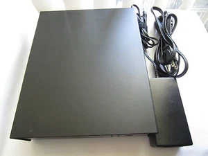 Signage Pro Digital Signage Player with 4GB Flash Memory - Picture 1 of 11
