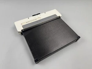 GE DMR Bucky 18x24 cm Modelo ZRL18DMR - Imagen 1 de 3