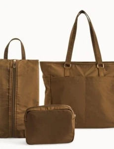 Work To Workout ToteSet - Picture 1 of 6
