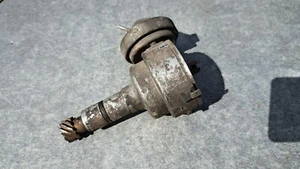 BMW E9 3.0 CSi CSiL E3 3.0 Si M30-Motor Zündverteiler BOSCH 0231309005 PFUD6 - Picture 1 of 13