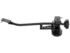 PRO-JECT EVO 12 AS BLACK NUOVO - Picture 1 of 1